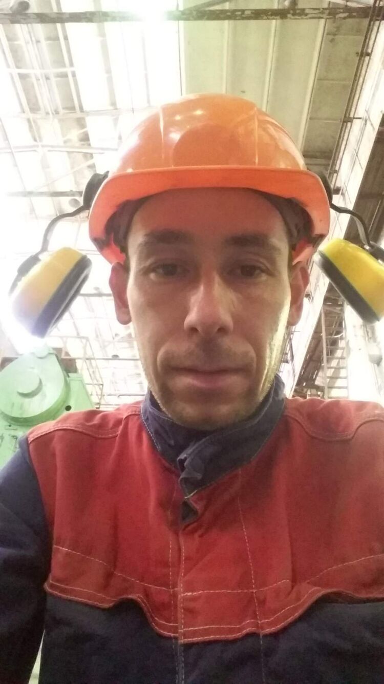 ���������� �����, ���� ������� ������, 39 ���, ������������ ��� ������, ����� � ���������