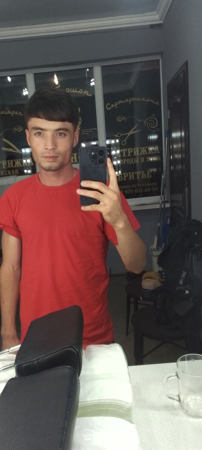 46700582  , 27 ,    