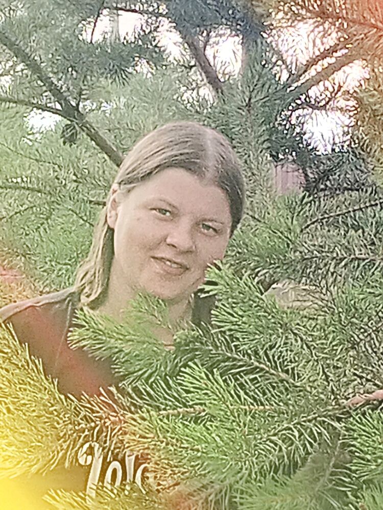 ���������� �����-���������, ���� ������� �����, 38 ���, ������������ ��� ���������