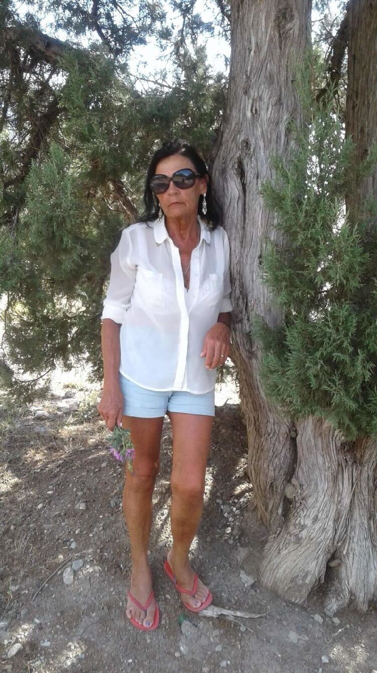 ���������� �����, ���� ������� �����, 69 ���, ������������ ��� c�������� ���������