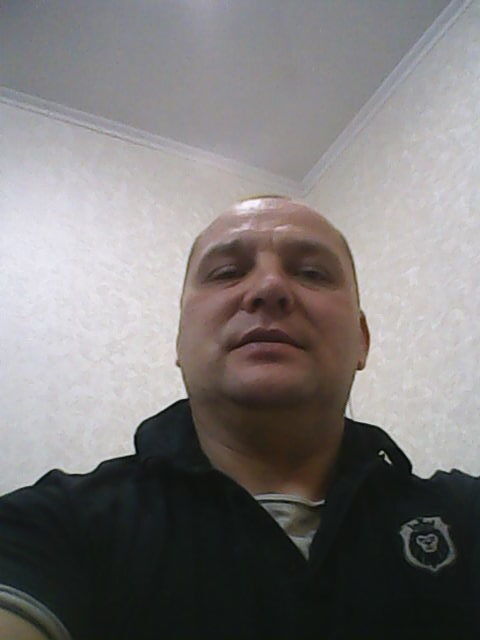  15187582  , 40 ,     