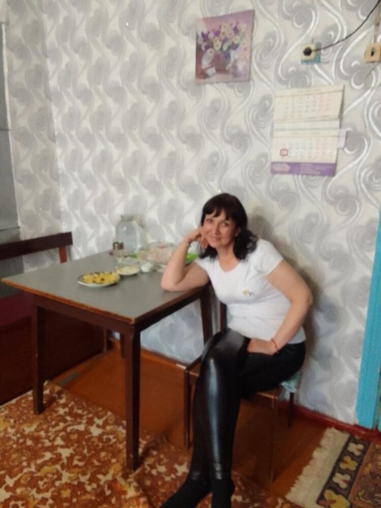  30297652  , 40 ,    