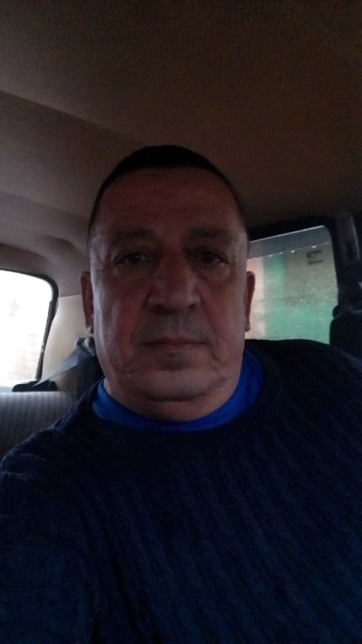  ,   , 58 ,   ,   