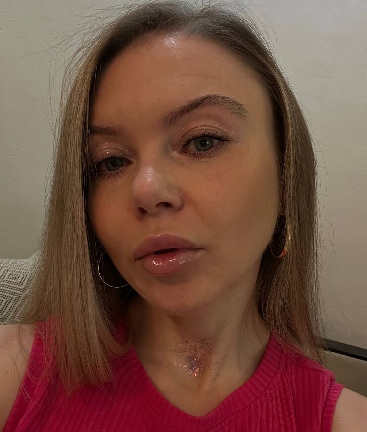 ���� 54995982 ������� ������, 32 ����, ���� ���������� � �����-����������