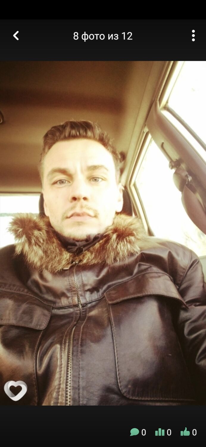 ���������� �������������-����������, ���� ������� ���������, 40 ���, ������������ ��� ������, ����� � ���������, c�������� ���������