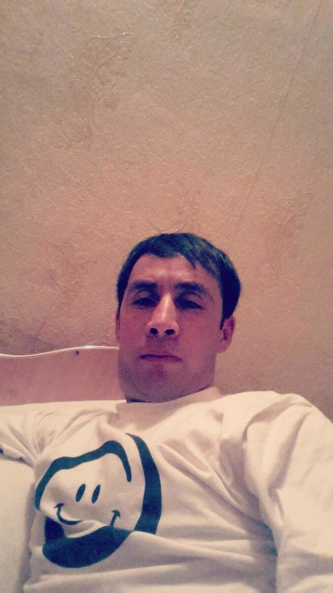 ���� 10483132 ������� ������, 49 ���, ���� ���������� � �������������