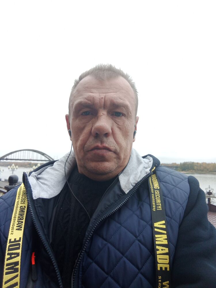 ���������� �������, ���� ������� �������, 50 ���, ������������ ��� ������, ����� � ���������