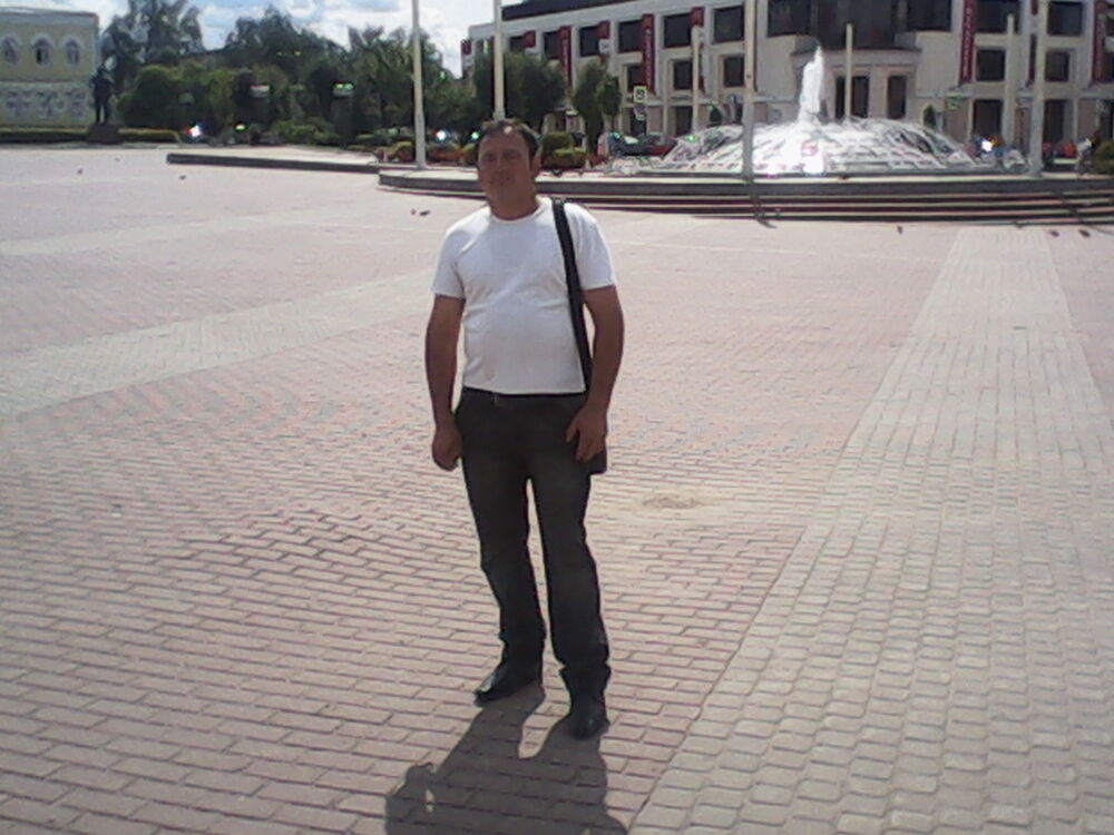  ,   Mykym, 40 ,   