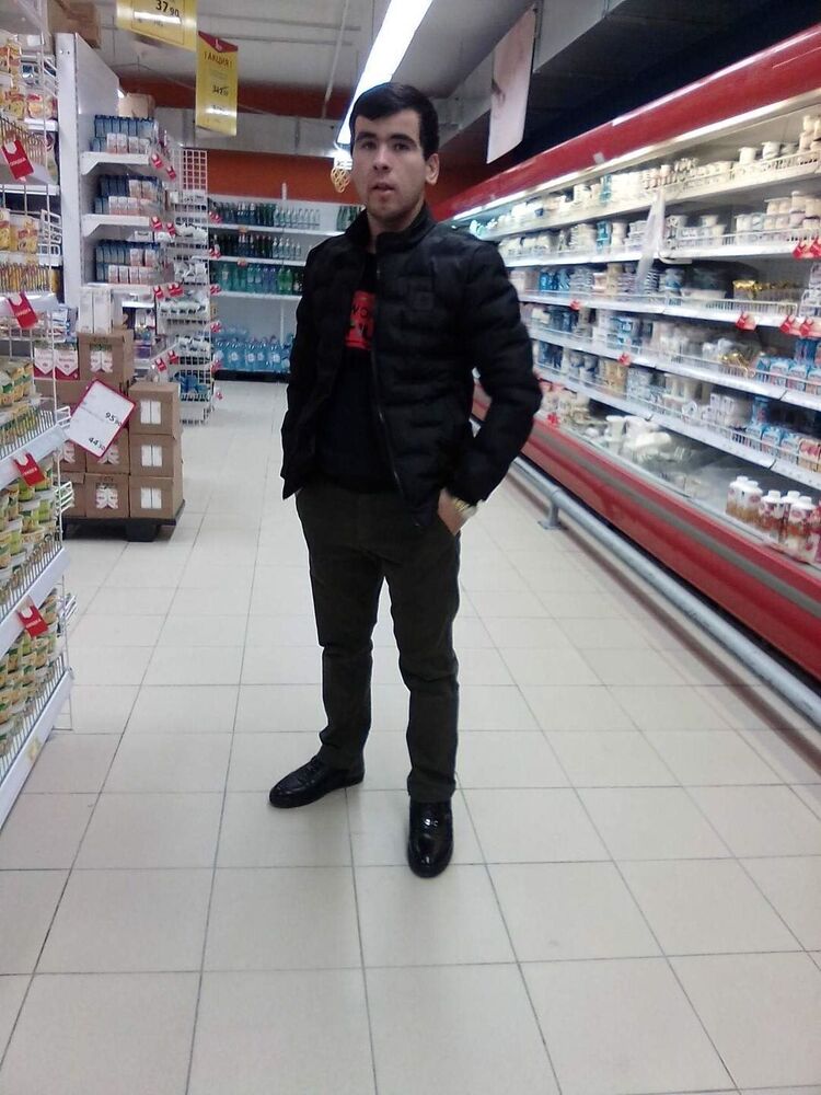 ���������� ������, ���� ������� ����, 28 ���, ������������ ��� ������, ����� � ���������