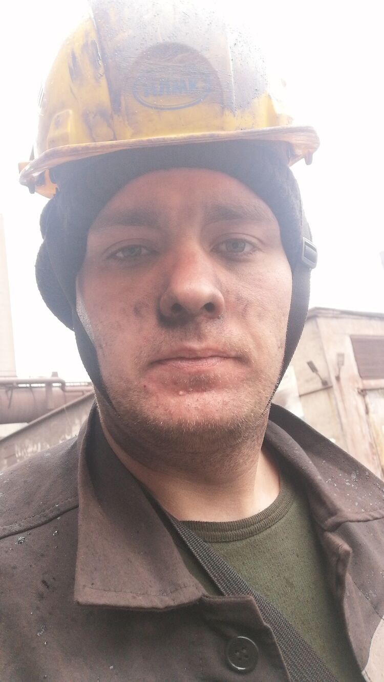 ���������� ������, ���� ������� Ivan, 31 ���, ������������ ��� ������, ����� � ���������, c�������� ���������, ���������