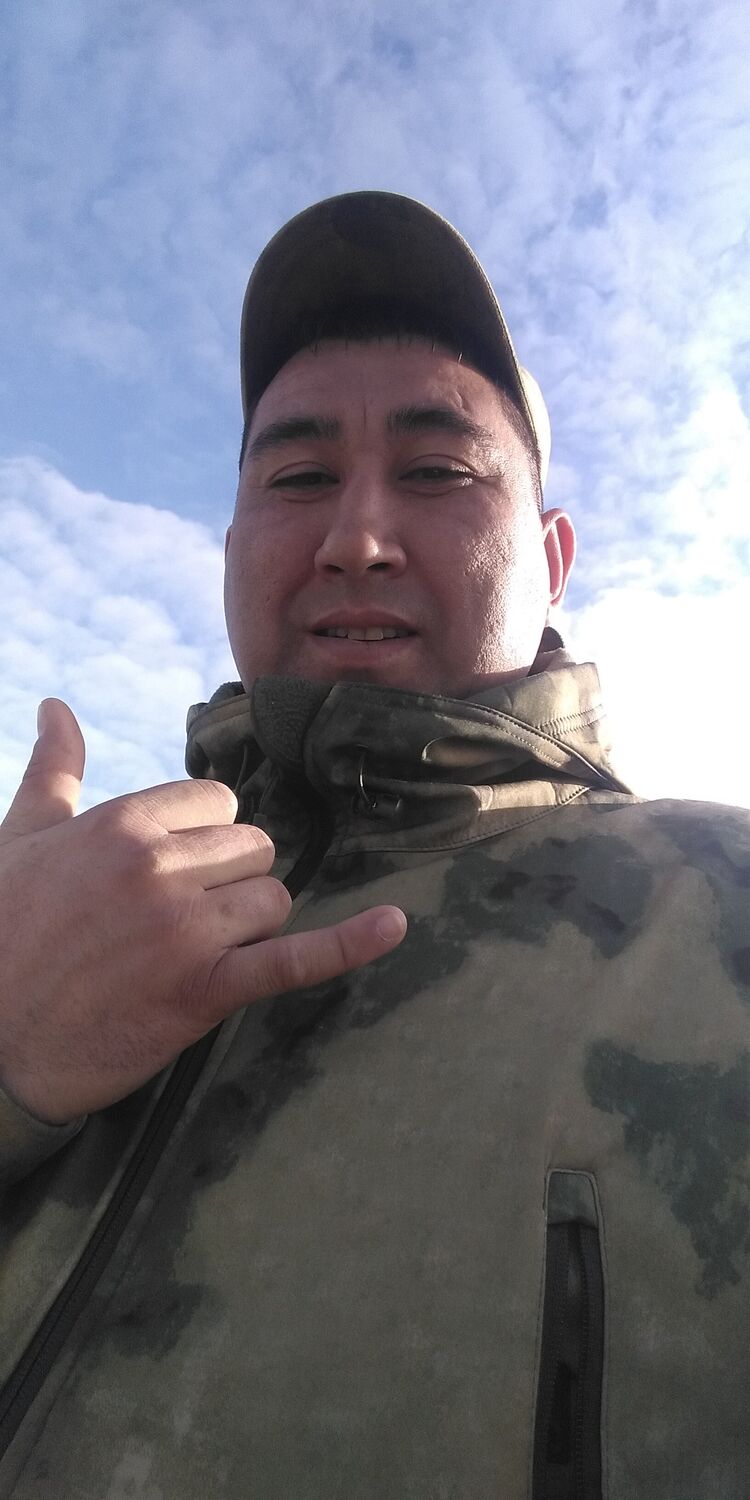 ���� 30485022 ������� ������, 40 ���, ���� ���������� � �����-����������