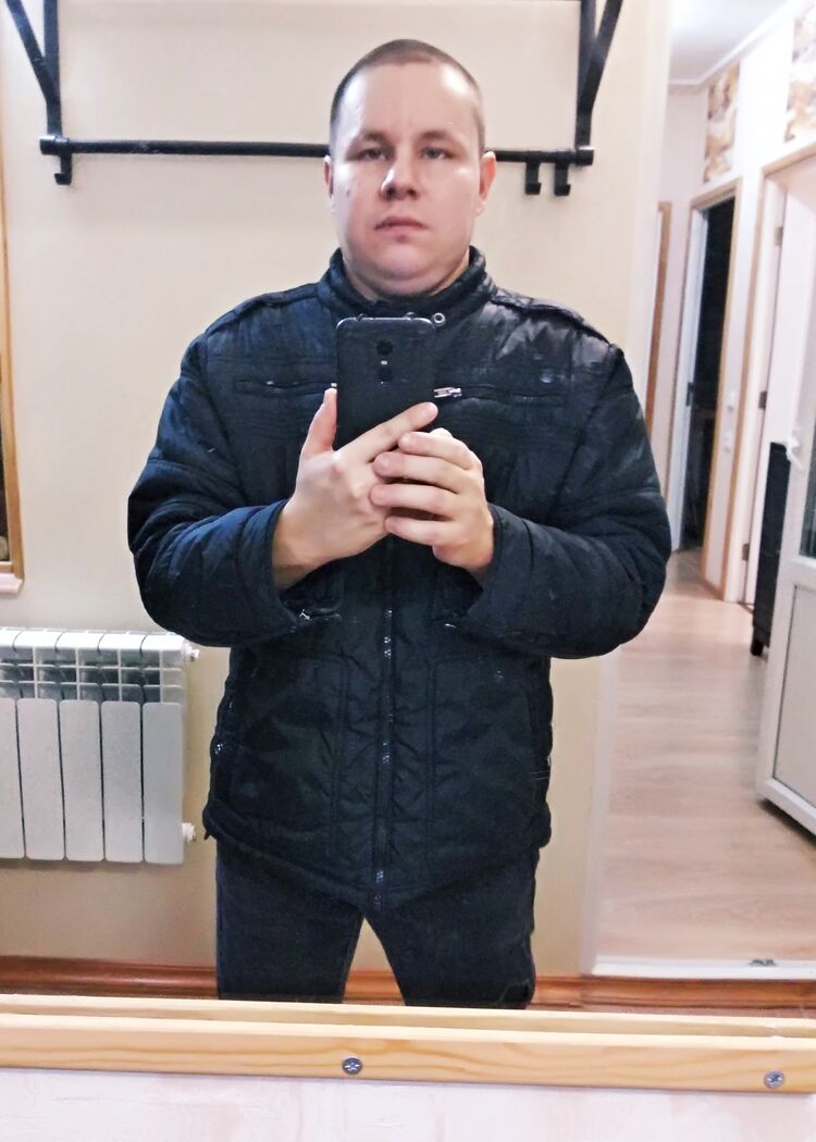 ���� 38678322 ������� Nik, 41 ���, ���� ���������� � �����-����������