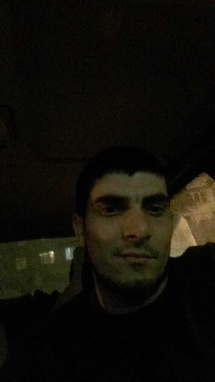  42114982  , 38 ,    