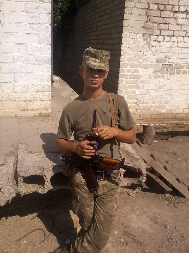 ���� 10093722 ������� ������, 34 ����, ���� ���������� � ����������