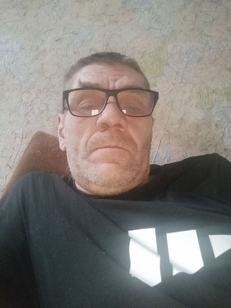 ���� 54997912 ������� ������, 53 ����, ���� ���������� � ������