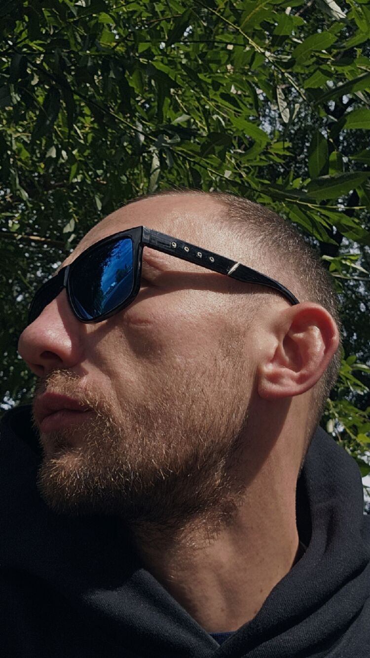 ���� 56172182 ������� �����, 37 ���, ���� ���������� � ���������