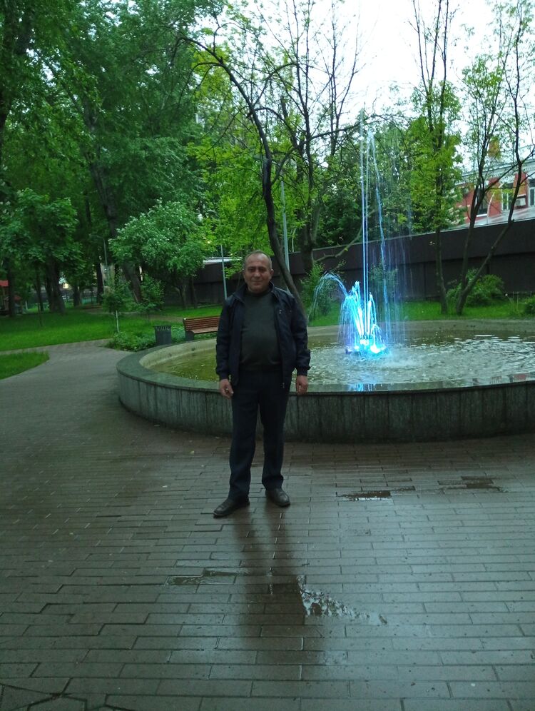 ���� 26772792 ������� �����, 50 ���, ���� ���������� � ������