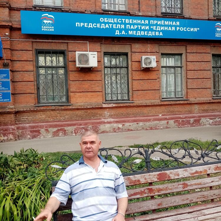 ���������� �����, ���� ������� �����, 49 ���, ������������ ��� ������, ����� � ���������, c�������� ���������