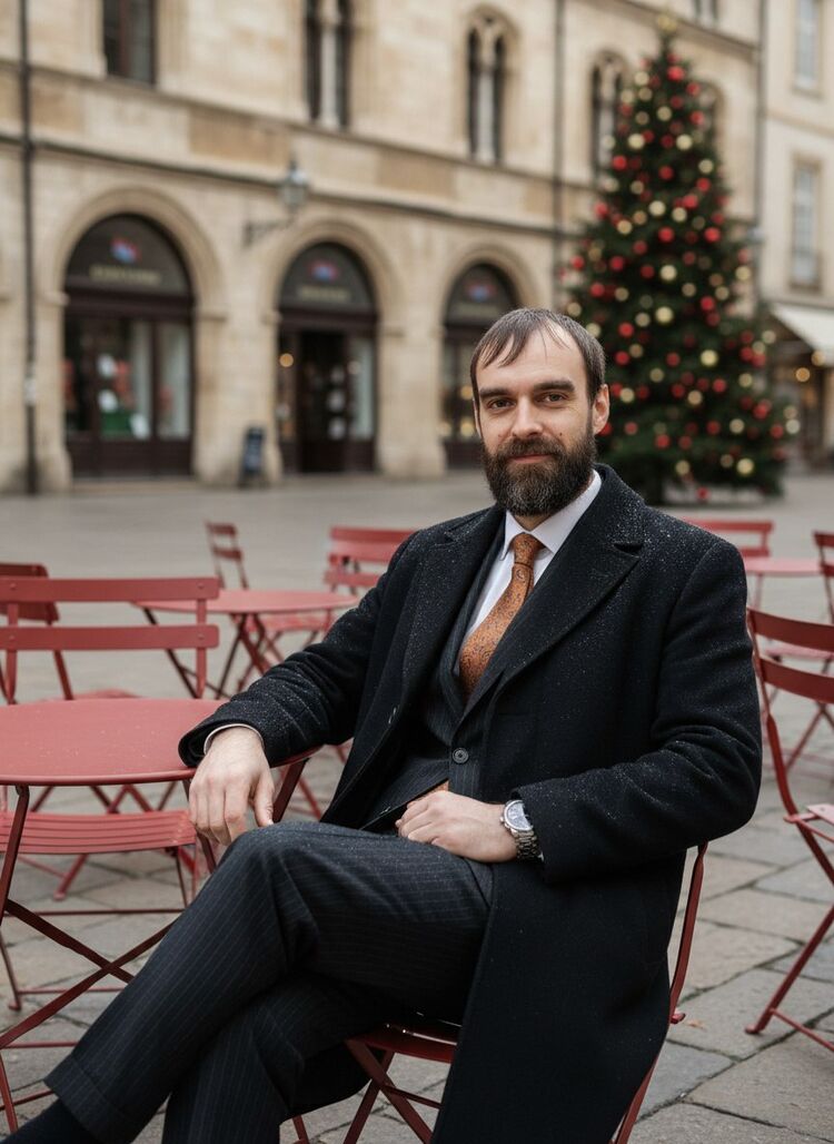 ���� 55752202 ������� �����, 36 ���, ���� ���������� � ������ ���������