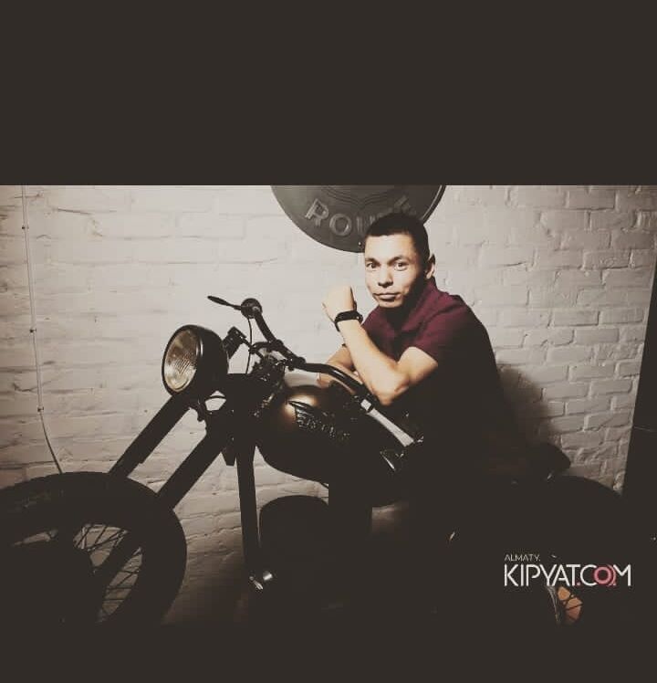 ���� 24314372 ������� ����, 32 ����, ���� ���������� � ������