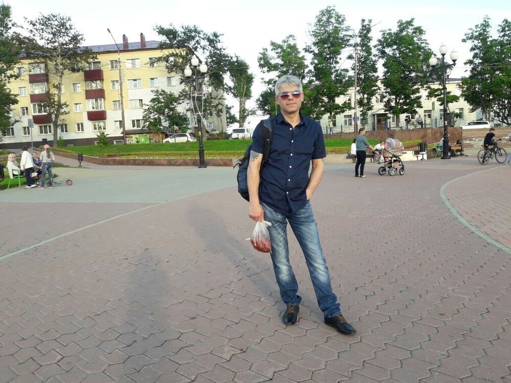  -,   , 53 ,     , c 