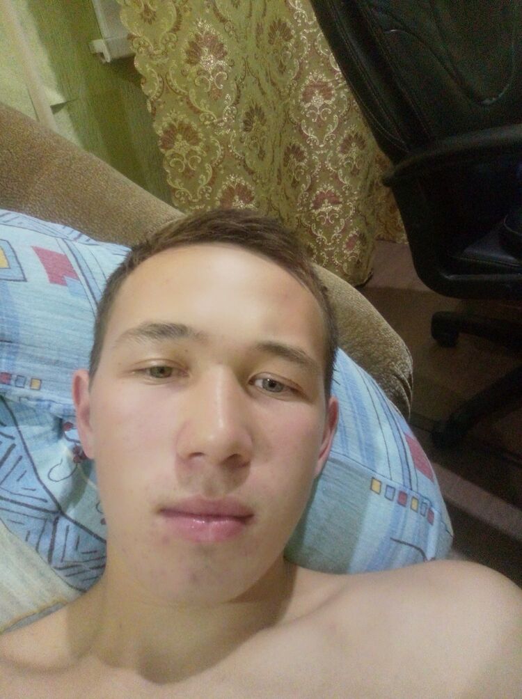 ���������� �����-���������, ���� ����� ����, 24 ����, ������������ ��� ������, ����� � ���������, c�������� ���������