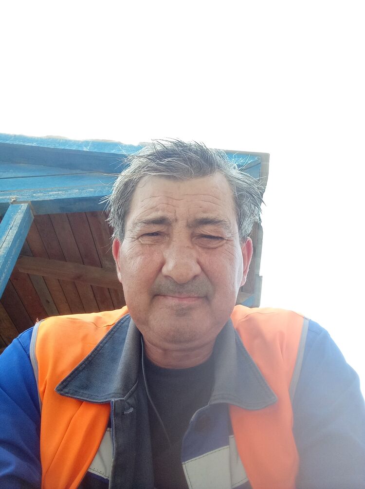 ���� 35692032 ������� ������, 51 ���, ���� ���������� � ���