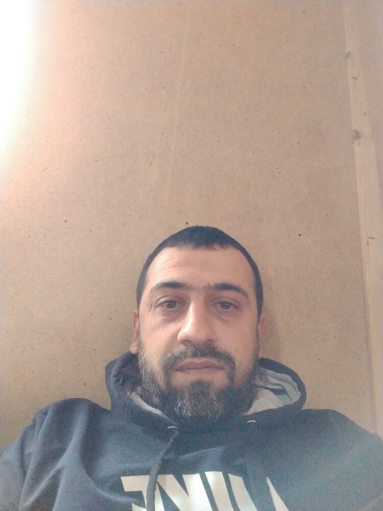   ,   , 38 ,   ,   