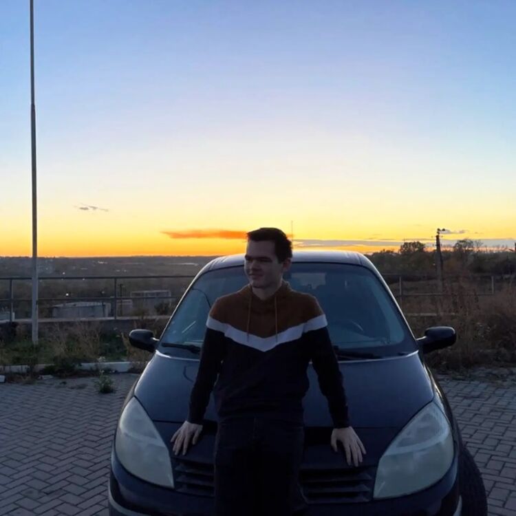  ,   Max, 20 ,   ,   , c 