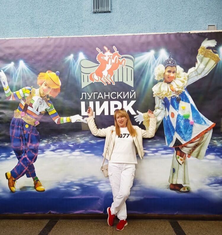 ���������� ����������, ���� ������� ����, 54 ����, ������������ ��� ����� � ���������, c�������� ���������, ���������