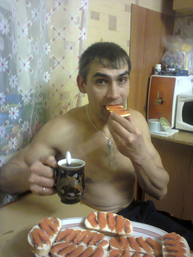  -,   , 52 ,   ,   , c 