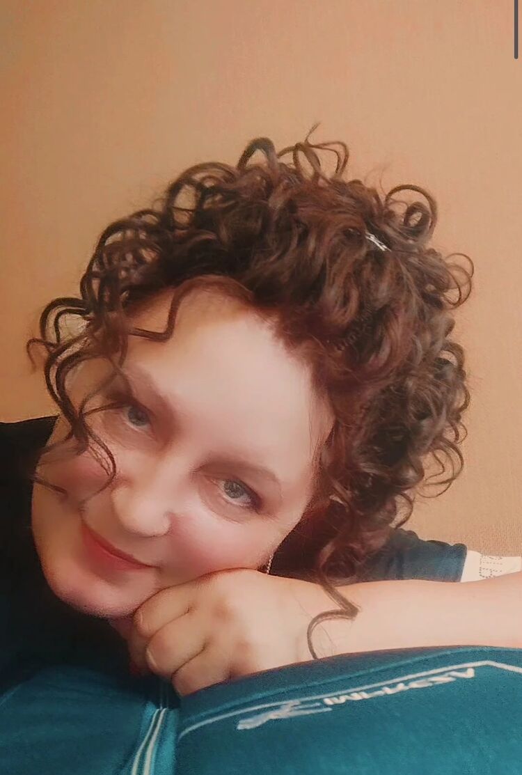  ,   , 49 ,   ,   