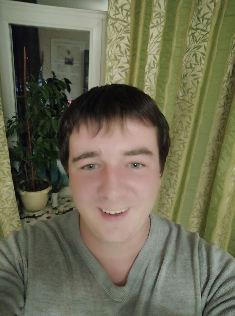 ,   , 36 ,     , c , 