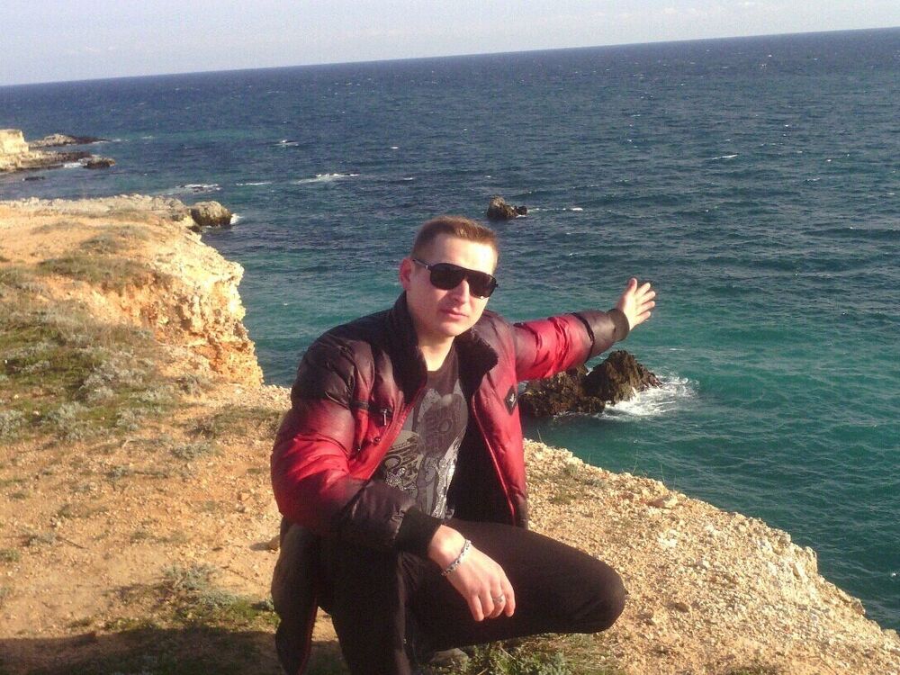 ���������� ���������, ���� ������� �����, 38 ���, ������������ ��� ������, ����� � ���������, c�������� ���������