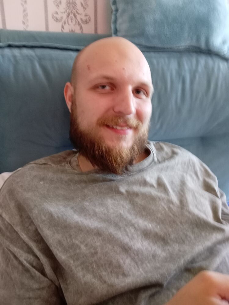  52788262  , 27 ,    