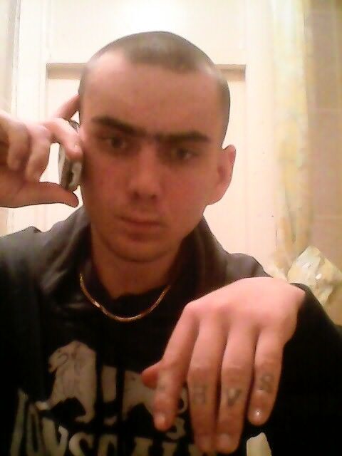  ,   , 32 ,   