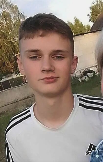 ���� 44232342 ����� ������, 21 ���, ���� ���������� � ������