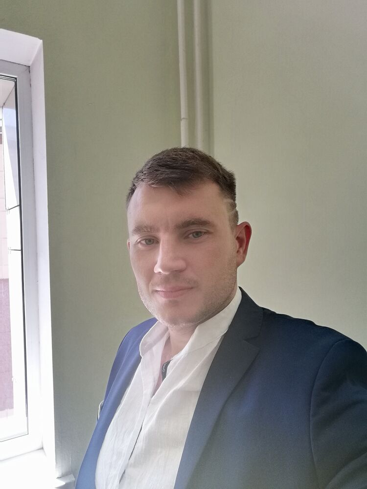 ���� 27980922 ������� �������, 34 ����, ���� ���������� � ������