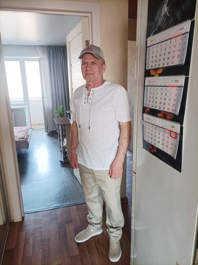 ���� 55245402 ������� ���������, 59 ���, ���� ���������� � ����������