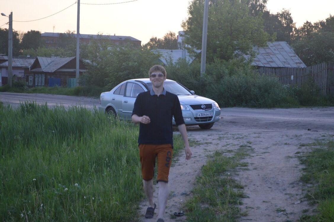 ���� 11714002 ������� ������, 35 ���, ���� ���������� � ������