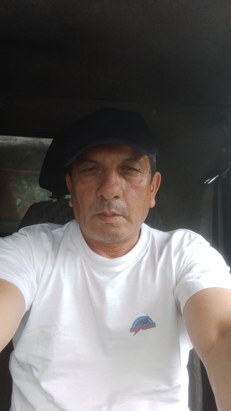  37097482  , 58 ,    -