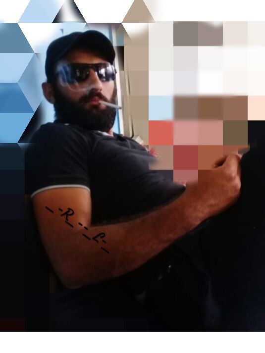  ,   , 38 ,   ,   