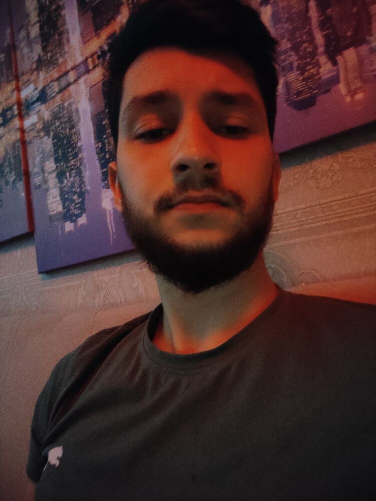 ���������� �������, ���� ������� �������, 26 ���, ������������ ��� ������, ����� � ���������, c�������� ���������, ���������