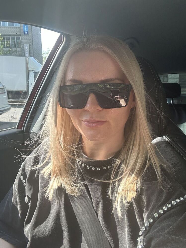  44103442  Olly, 35 ,    Kassel