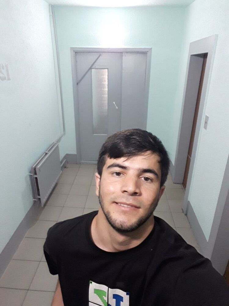 ���� 47010242 ������� �����, 26 ���, ���� ���������� � �����-����������