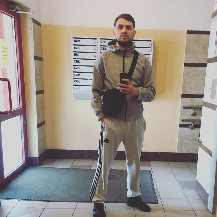 ���� 27260202 ������� �����, 29 ���, ���� ���������� � ������������