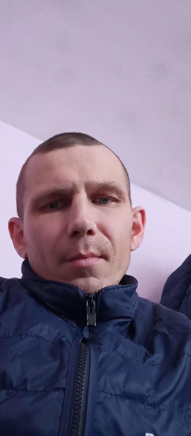  ,   , 40 ,   c 