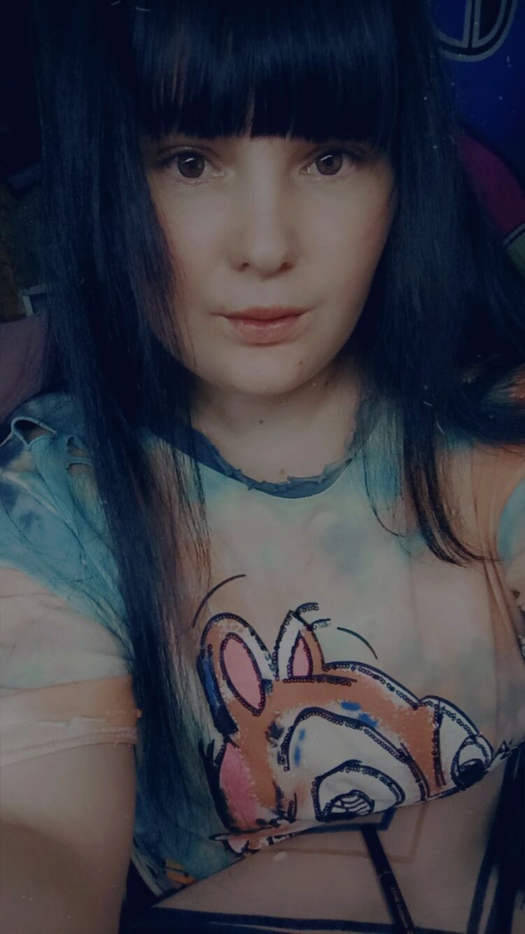 ���������� �����������, ���� ������� �������, 31 ���, ������������ ��� ����� � ���������, c�������� ���������