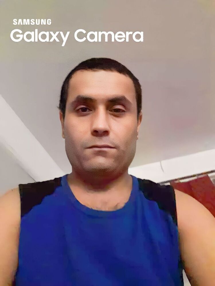 ���� 36549232 ������� ������, 44 ����, ���� ���������� � �����-����������