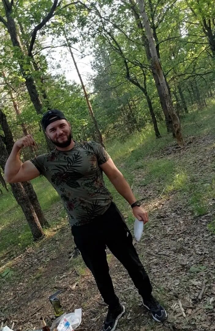 ���������� ��������, ���� ������� ������ �����, 31 ���, ������������ ��� ������, ����� � ���������